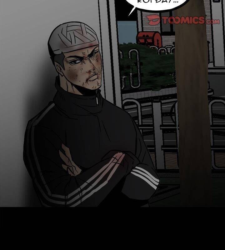 Kẻ Phản Diện Chapter 90 - 21