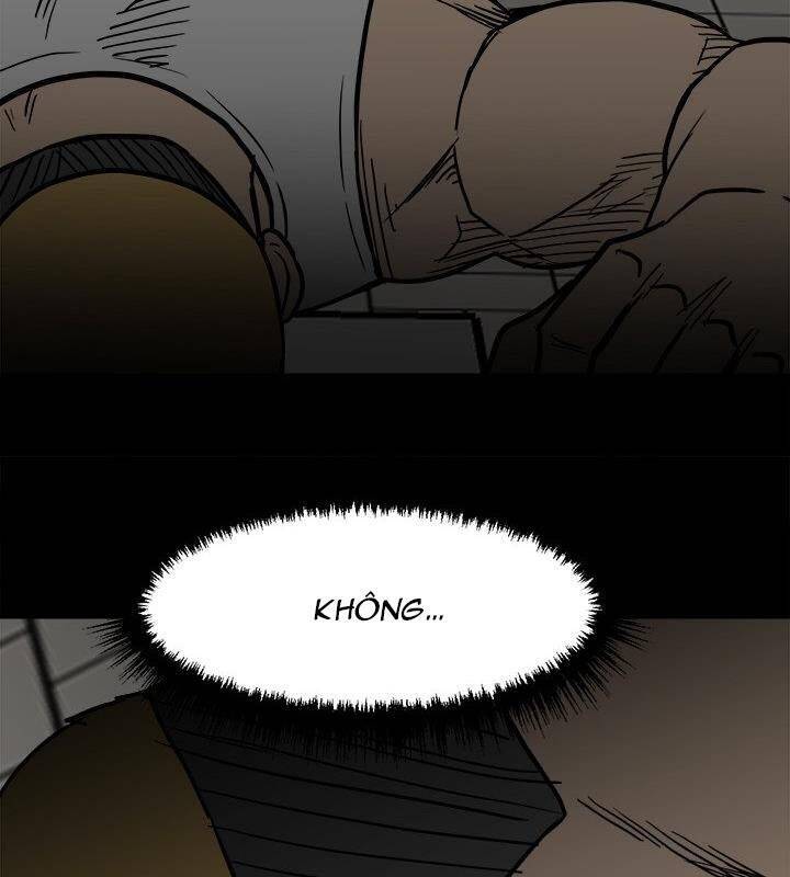 Kẻ Phản Diện Chapter 90 - 23