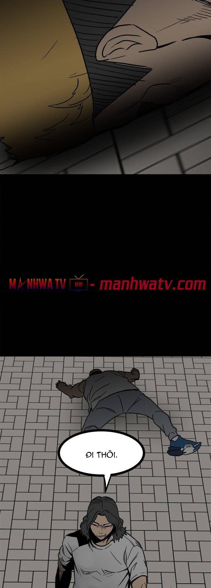 Kẻ Phản Diện Chapter 90 - 24