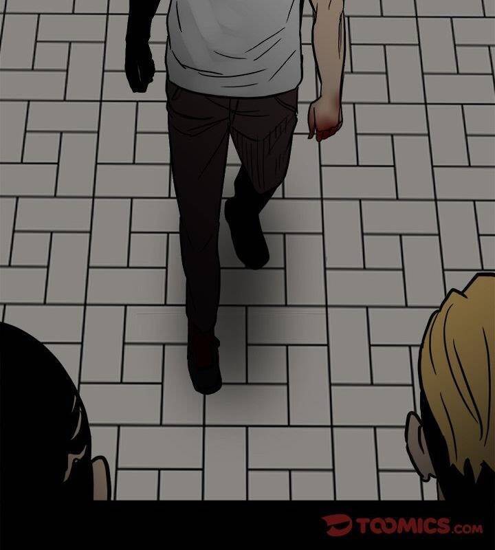 Kẻ Phản Diện Chapter 90 - 25