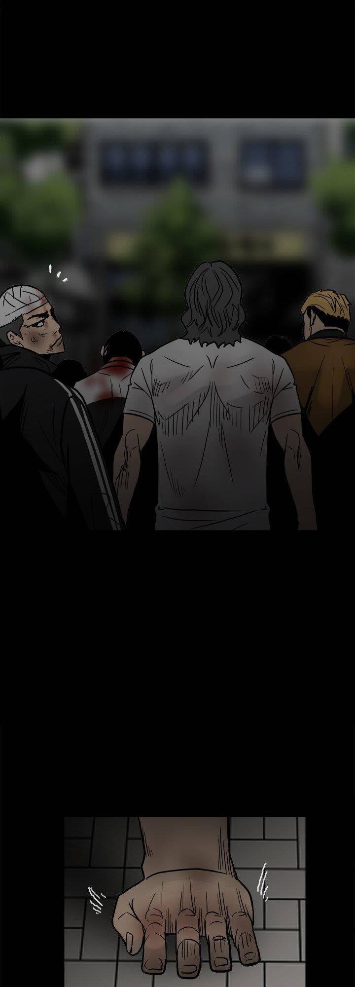 Kẻ Phản Diện Chapter 90 - 26