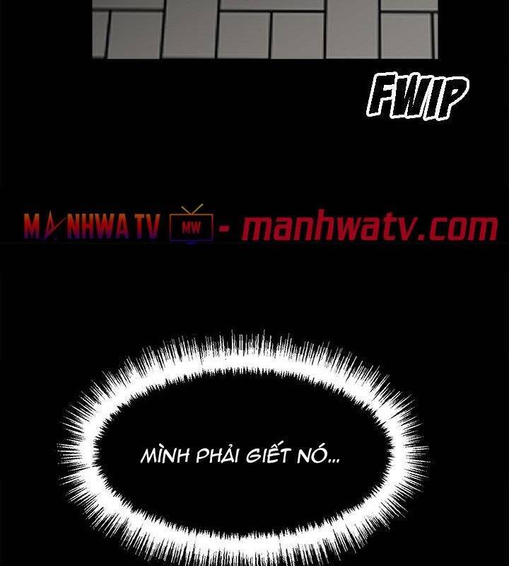 Kẻ Phản Diện Chapter 90 - 27