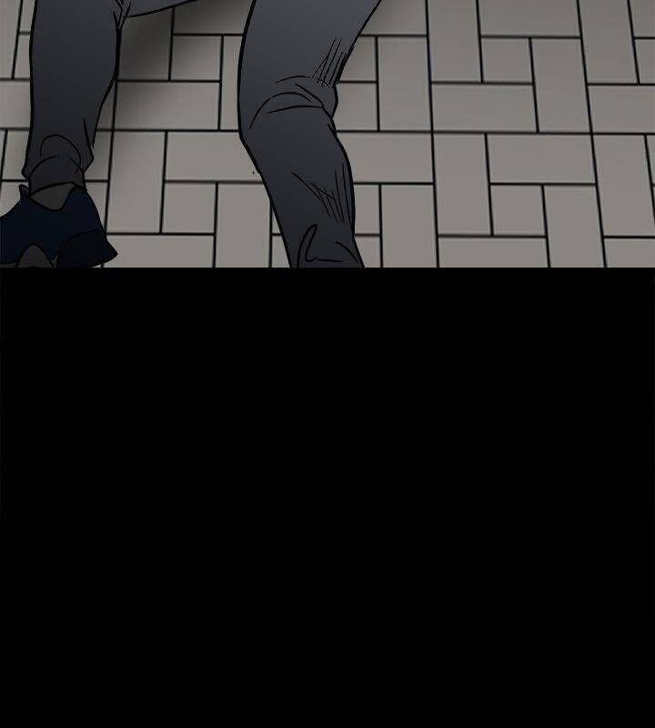 Kẻ Phản Diện Chapter 90 - 29