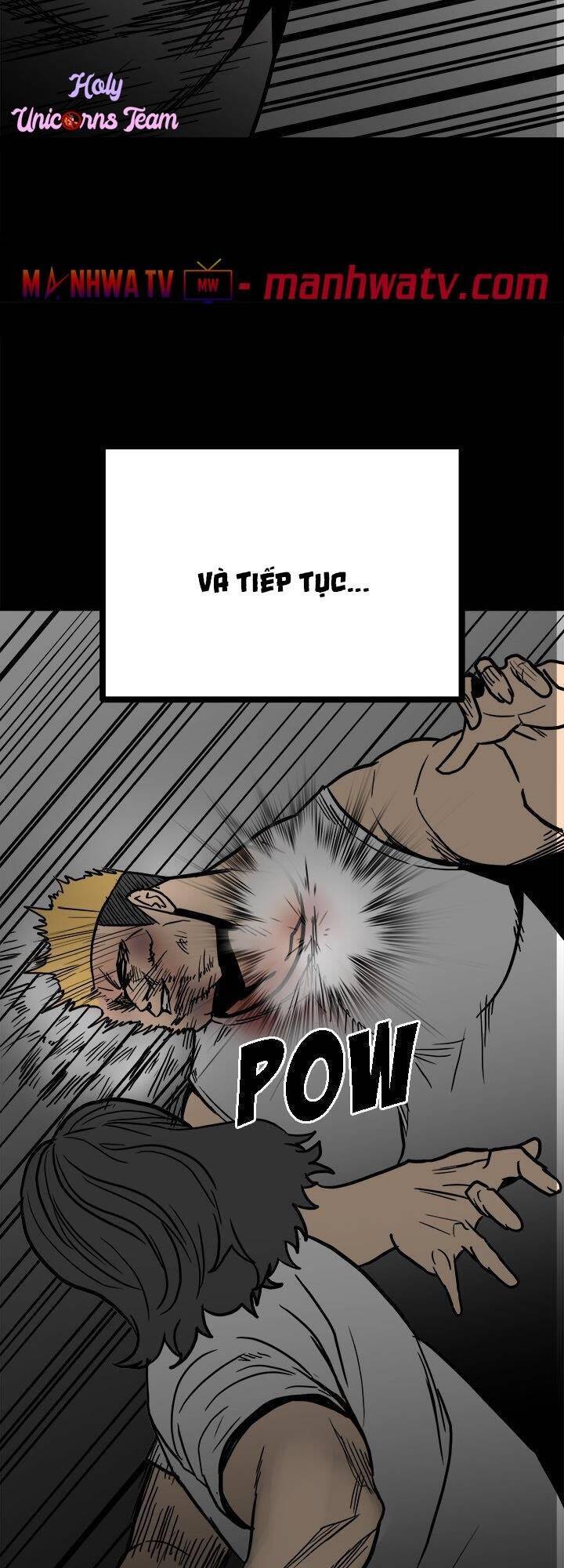 Kẻ Phản Diện Chapter 90 - 4