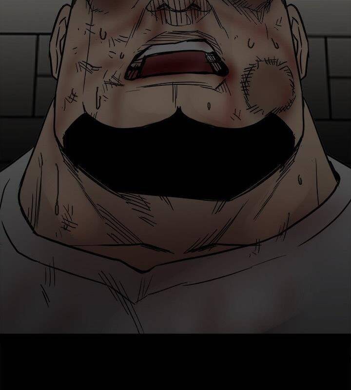 Kẻ Phản Diện Chapter 90 - 31