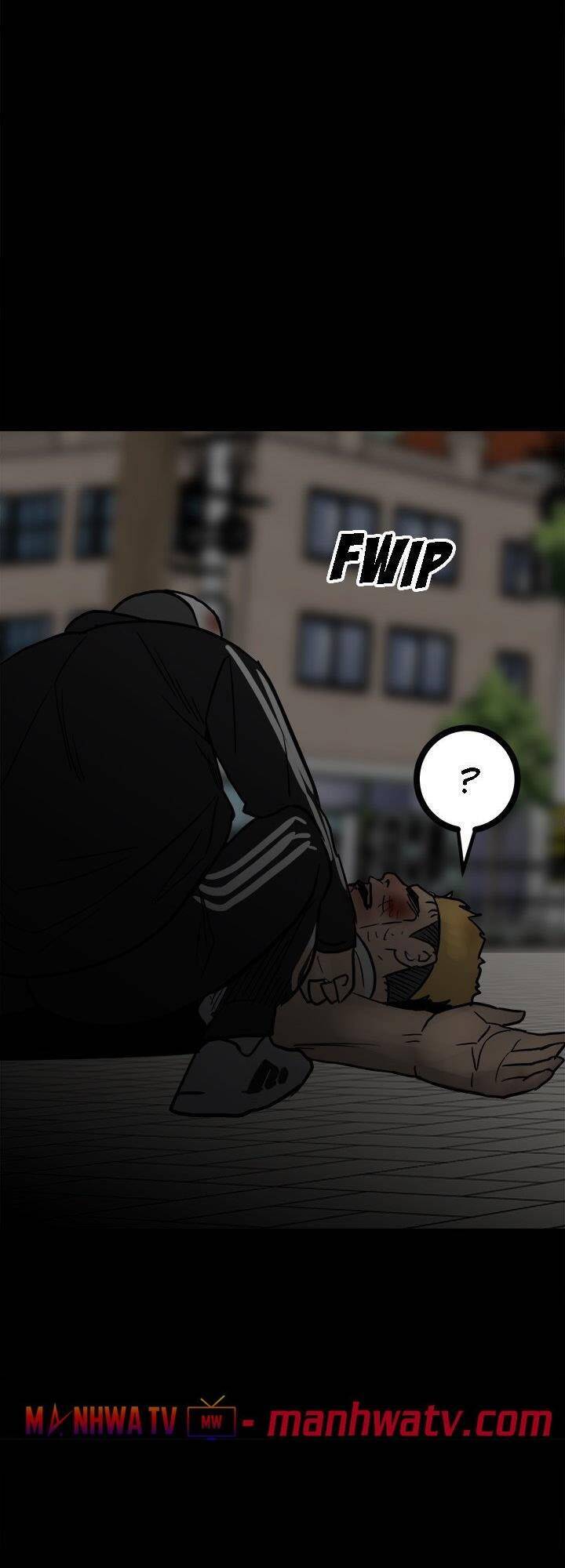 Kẻ Phản Diện Chapter 90 - 32