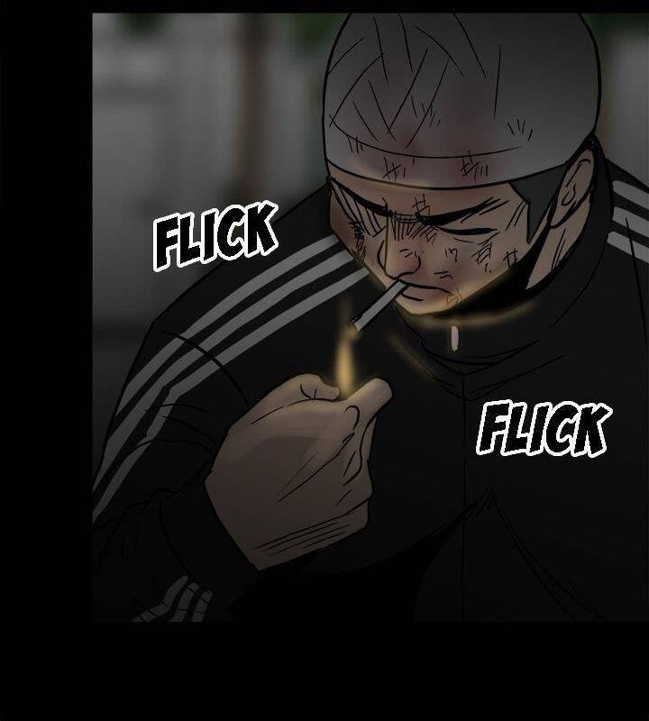 Kẻ Phản Diện Chapter 90 - 33