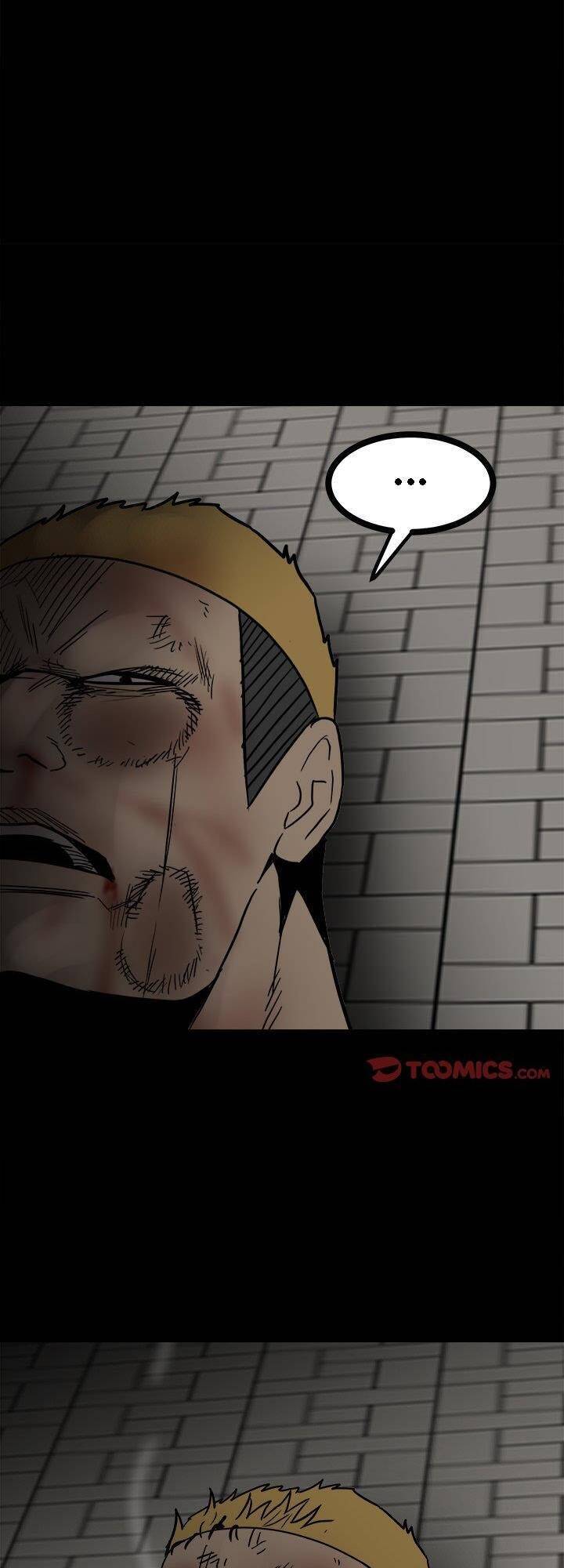 Kẻ Phản Diện Chapter 90 - 34