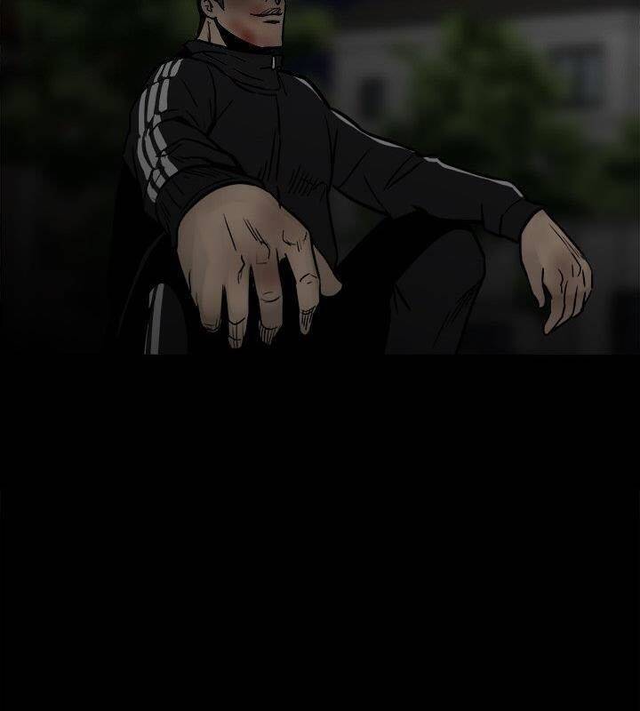 Kẻ Phản Diện Chapter 90 - 37