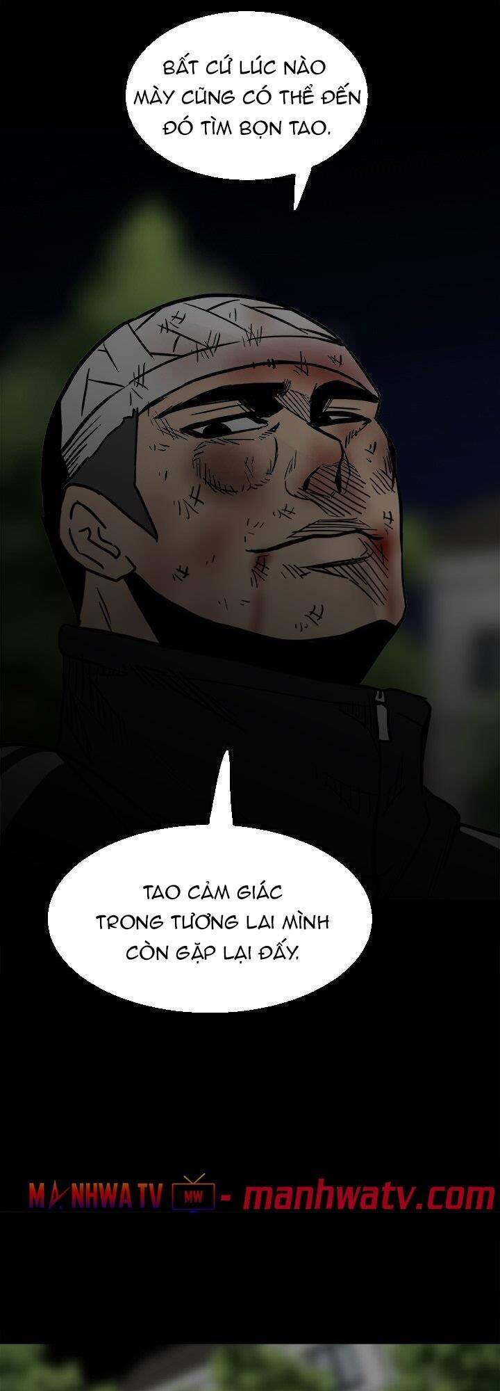 Kẻ Phản Diện Chapter 90 - 38