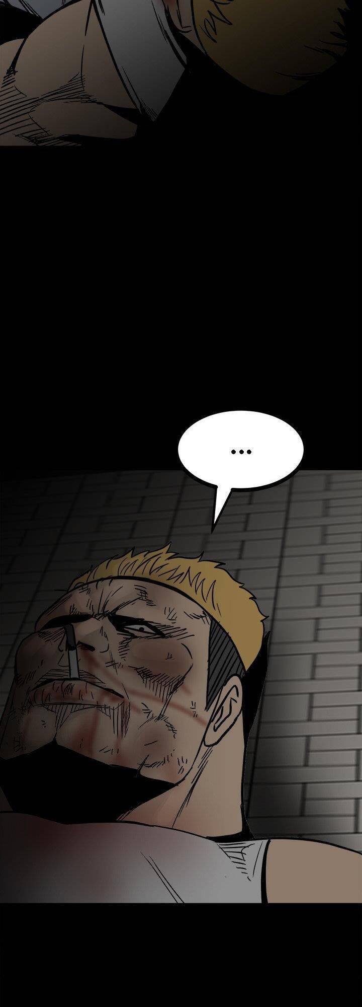 Kẻ Phản Diện Chapter 90 - 40