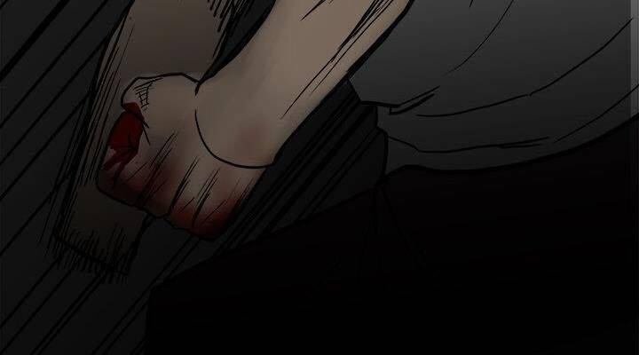 Kẻ Phản Diện Chapter 90 - 5