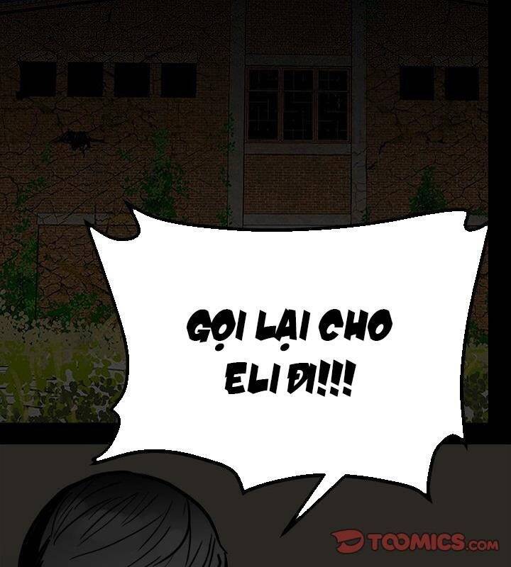 Kẻ Phản Diện Chapter 90 - 43