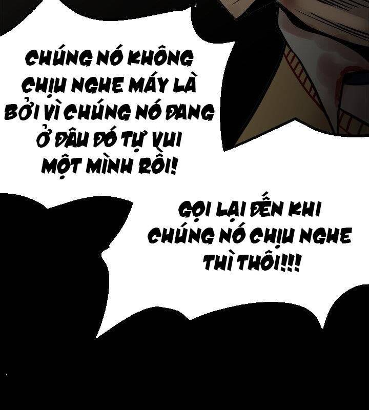 Kẻ Phản Diện Chapter 90 - 45