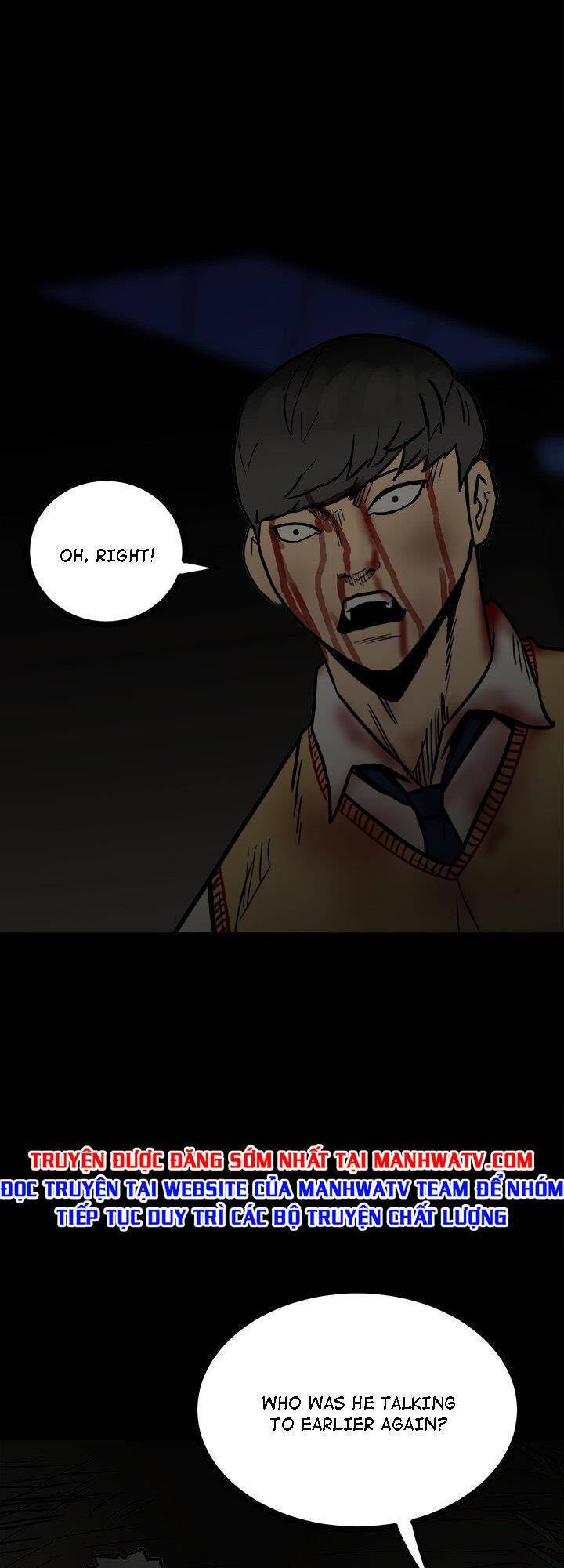 Kẻ Phản Diện Chapter 90 - 46