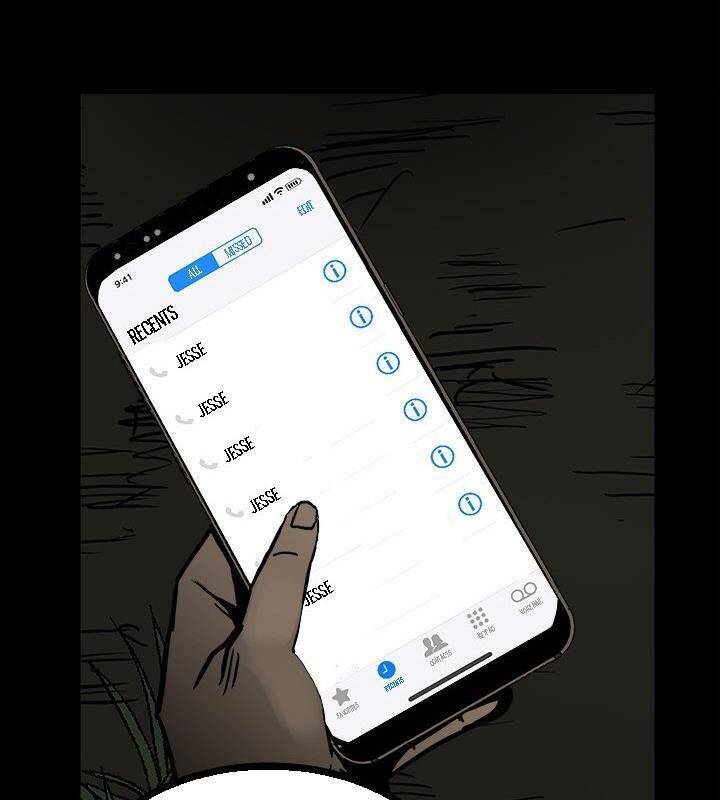 Kẻ Phản Diện Chapter 90 - 49