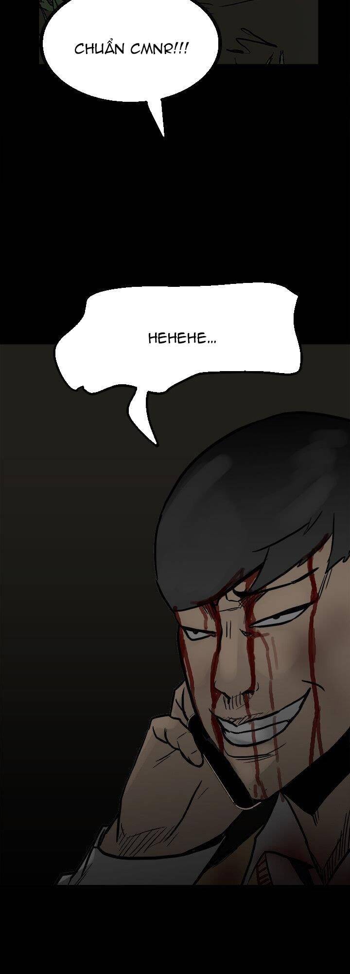 Kẻ Phản Diện Chapter 90 - 50