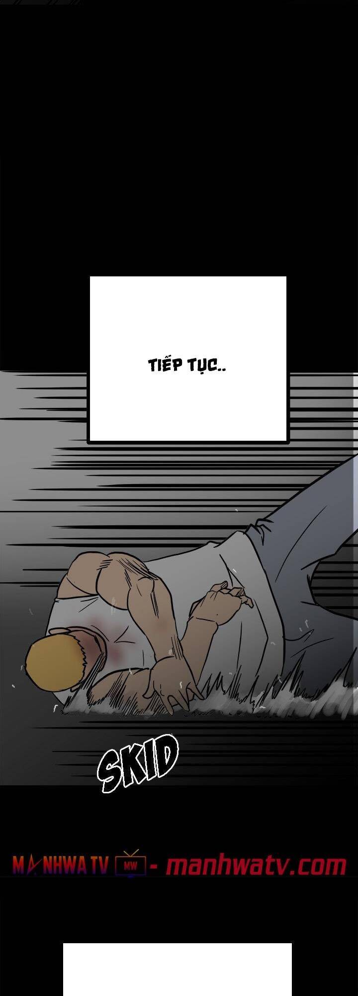 Kẻ Phản Diện Chapter 90 - 6