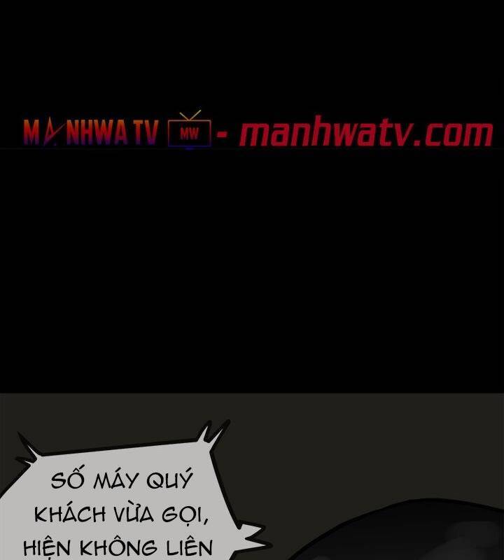 Kẻ Phản Diện Chapter 90 - 51