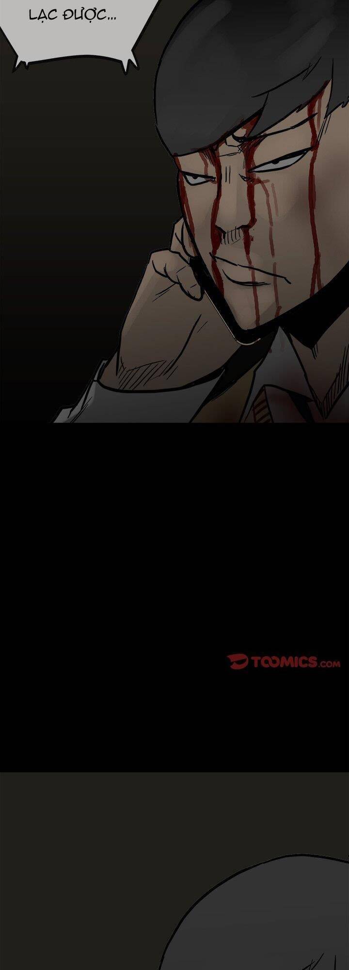 Kẻ Phản Diện Chapter 90 - 52