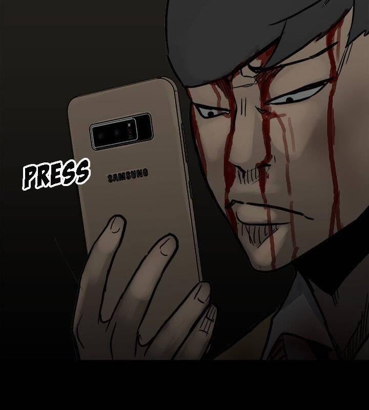 Kẻ Phản Diện Chapter 90 - 53