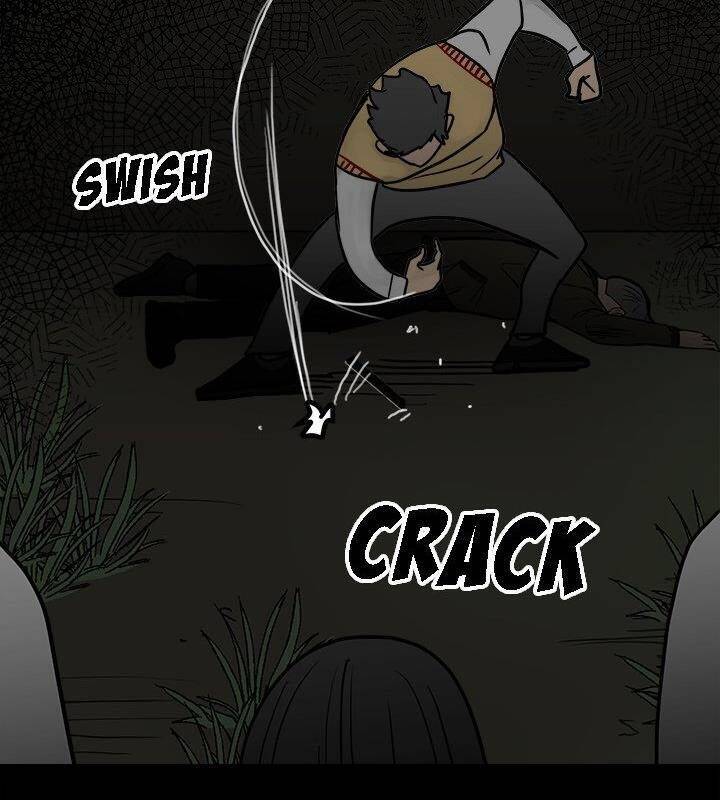 Kẻ Phản Diện Chapter 90 - 55