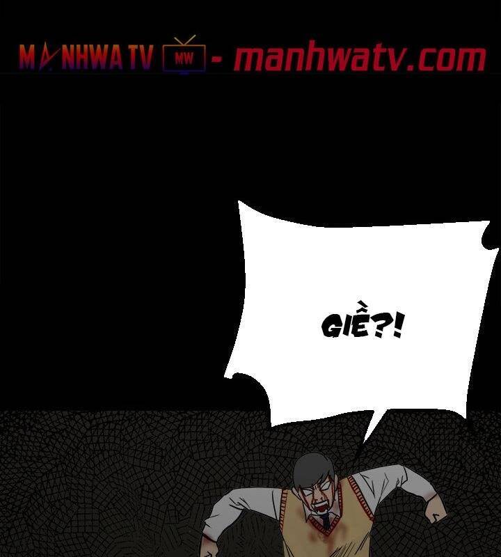 Kẻ Phản Diện Chapter 90 - 57