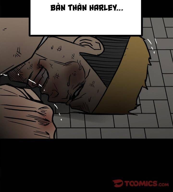 Kẻ Phản Diện Chapter 90 - 7