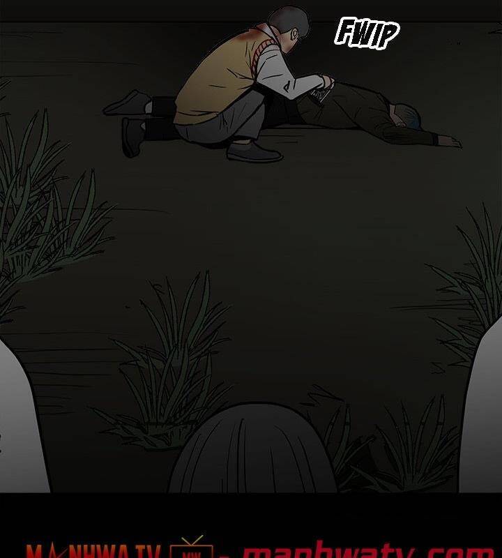 Kẻ Phản Diện Chapter 90 - 61