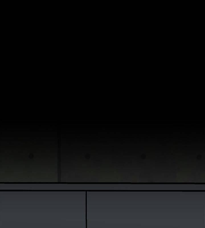 Kẻ Phản Diện Chapter 90 - 67