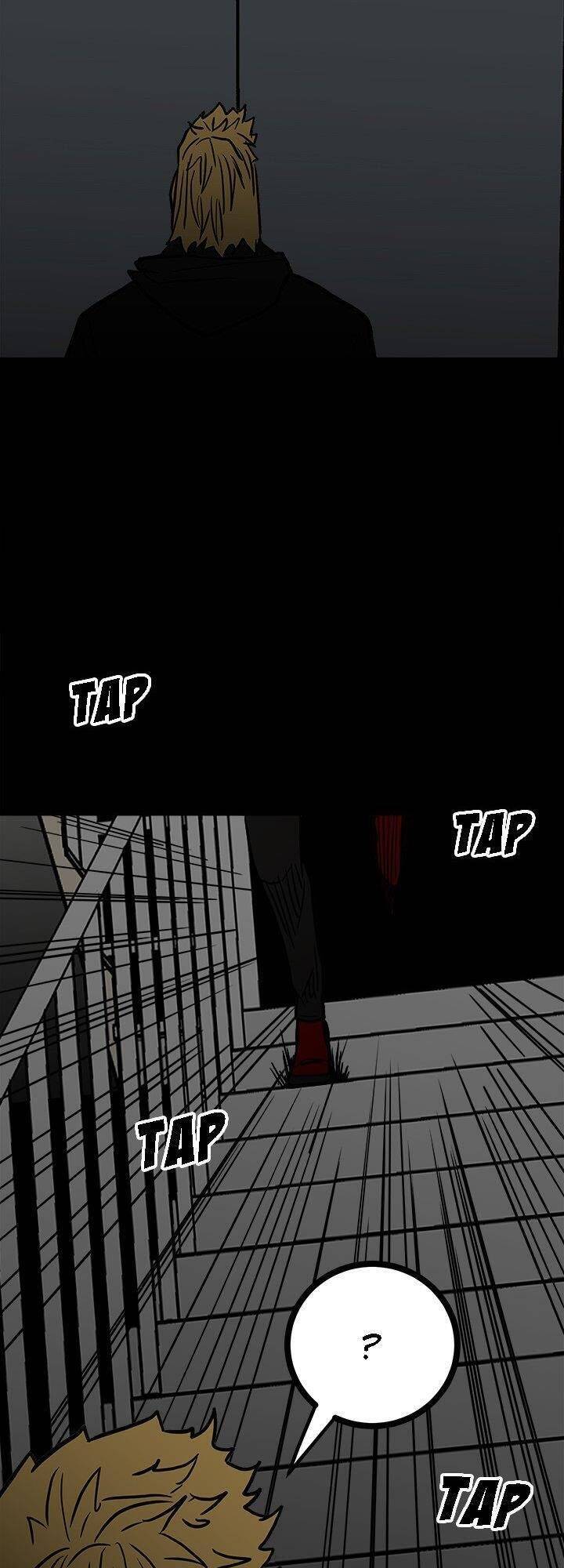 Kẻ Phản Diện Chapter 90 - 68