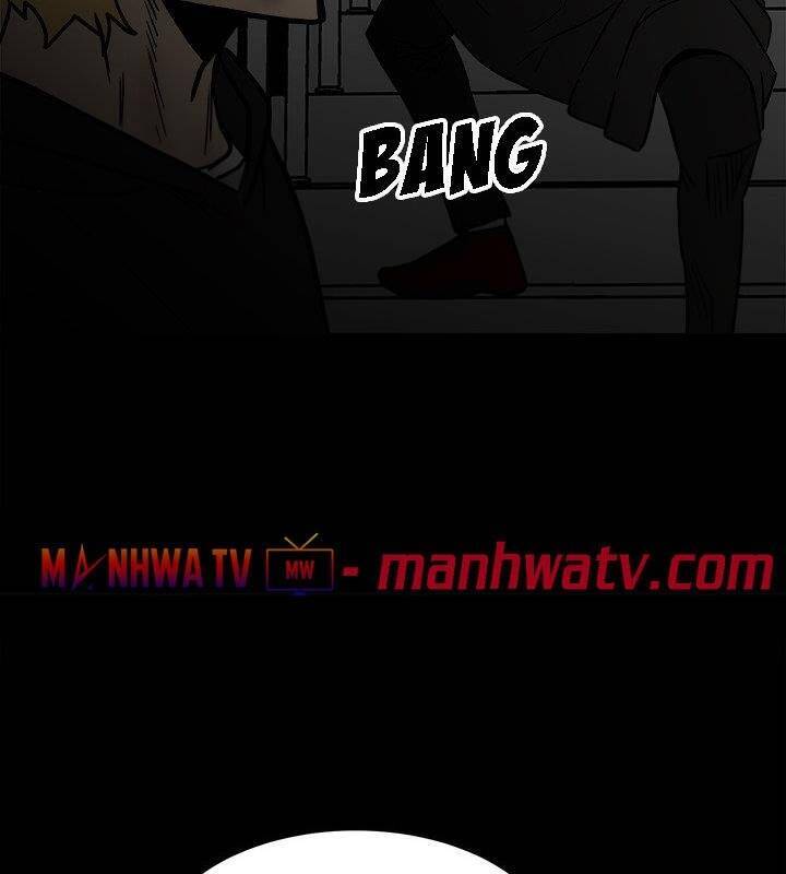 Kẻ Phản Diện Chapter 90 - 71