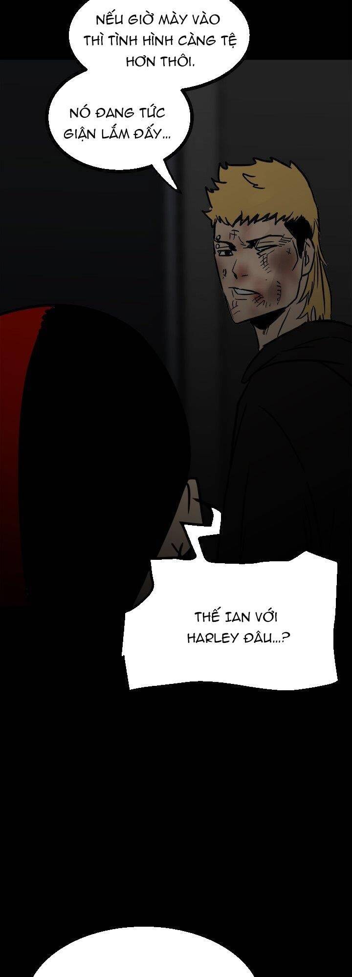 Kẻ Phản Diện Chapter 90 - 72