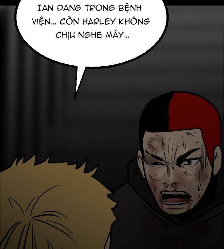 Kẻ Phản Diện Chapter 90 - 73