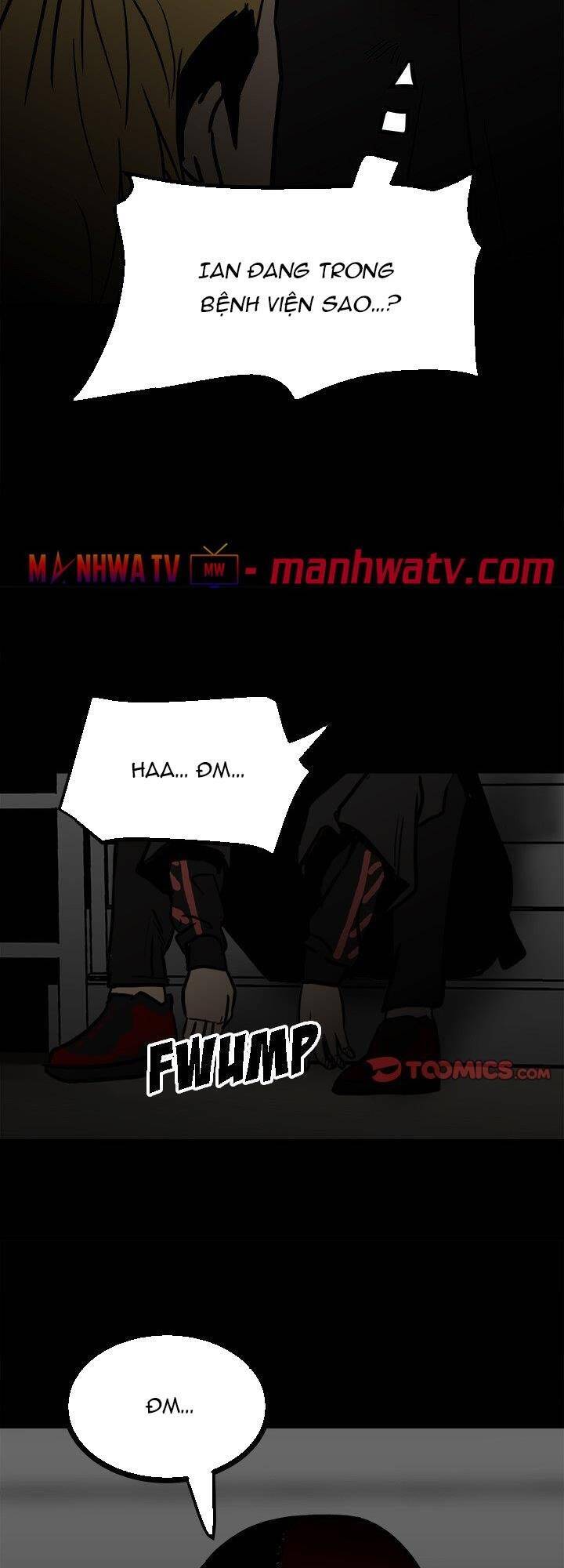 Kẻ Phản Diện Chapter 90 - 74