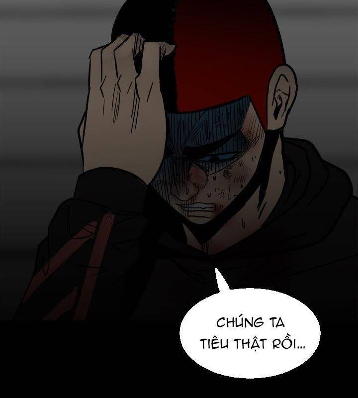 Kẻ Phản Diện Chapter 90 - 75