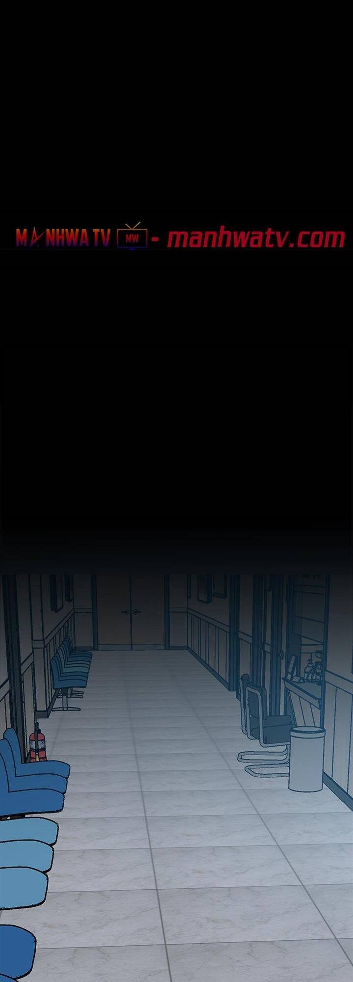 Kẻ Phản Diện Chapter 90 - 76