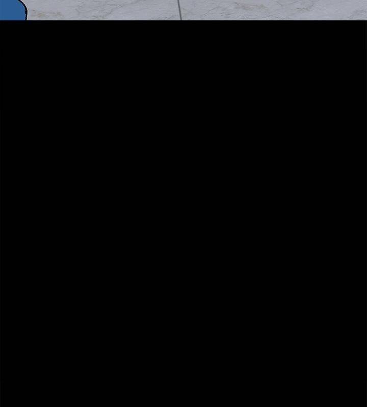 Kẻ Phản Diện Chapter 90 - 77