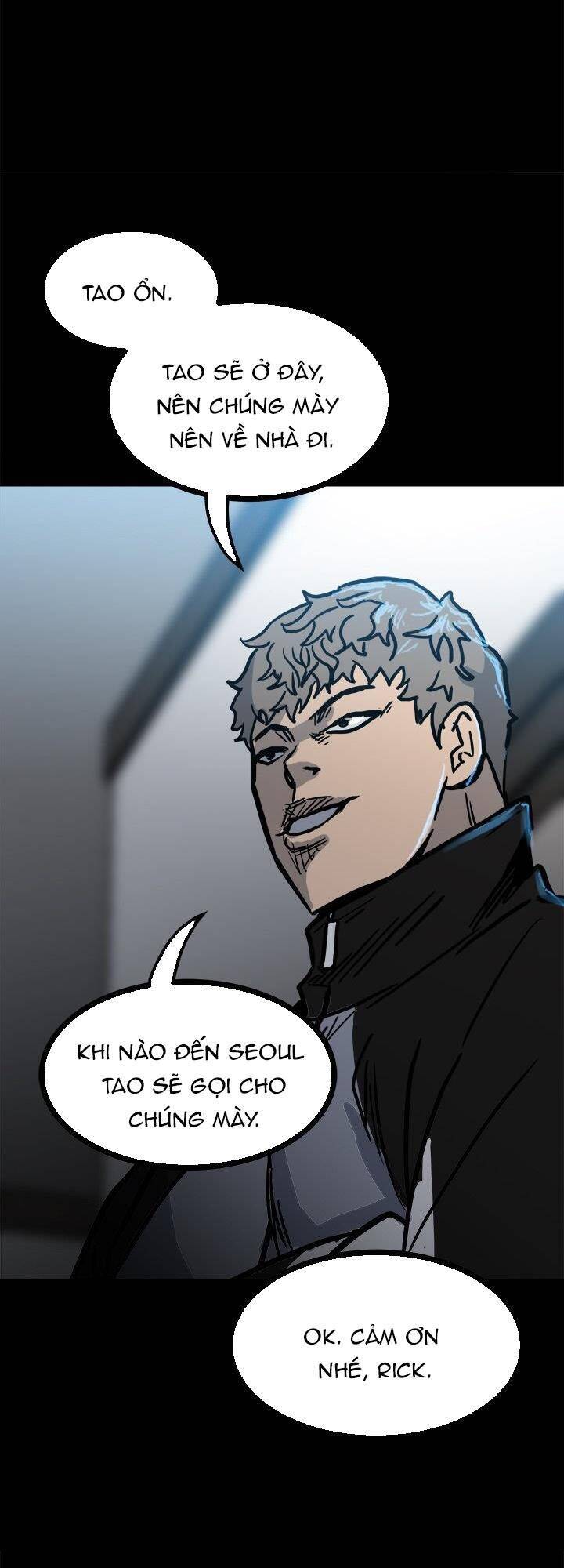 Kẻ Phản Diện Chapter 90 - 80