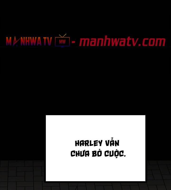 Kẻ Phản Diện Chapter 90 - 9
