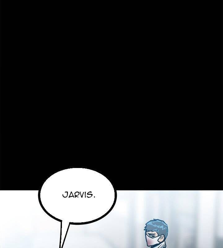 Kẻ Phản Diện Chapter 90 - 81