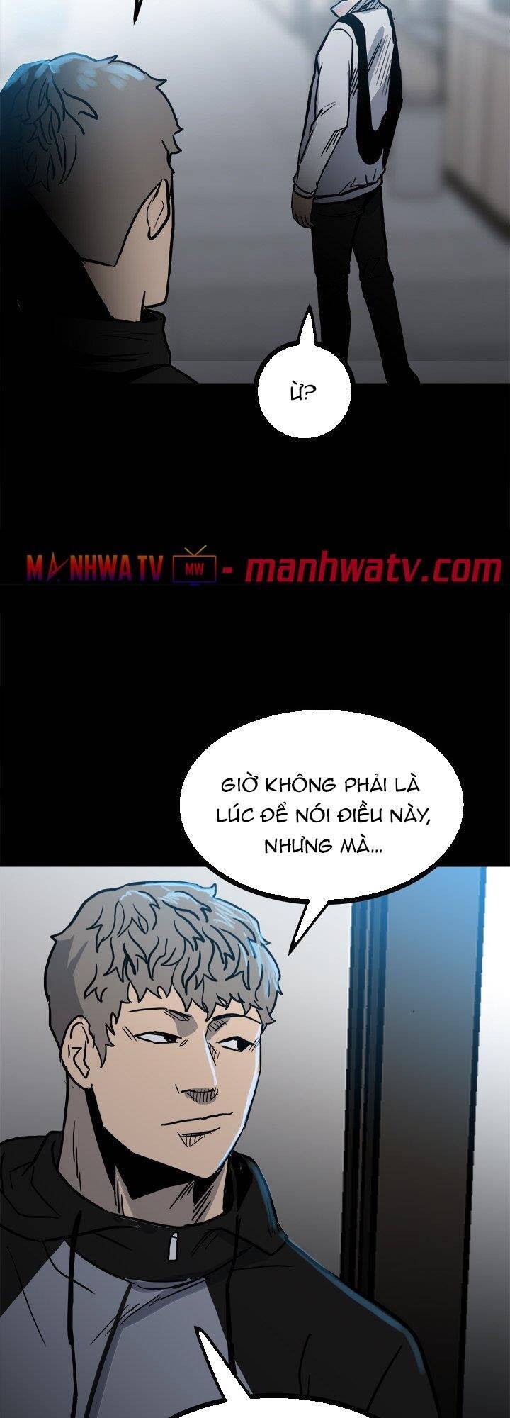 Kẻ Phản Diện Chapter 90 - 82