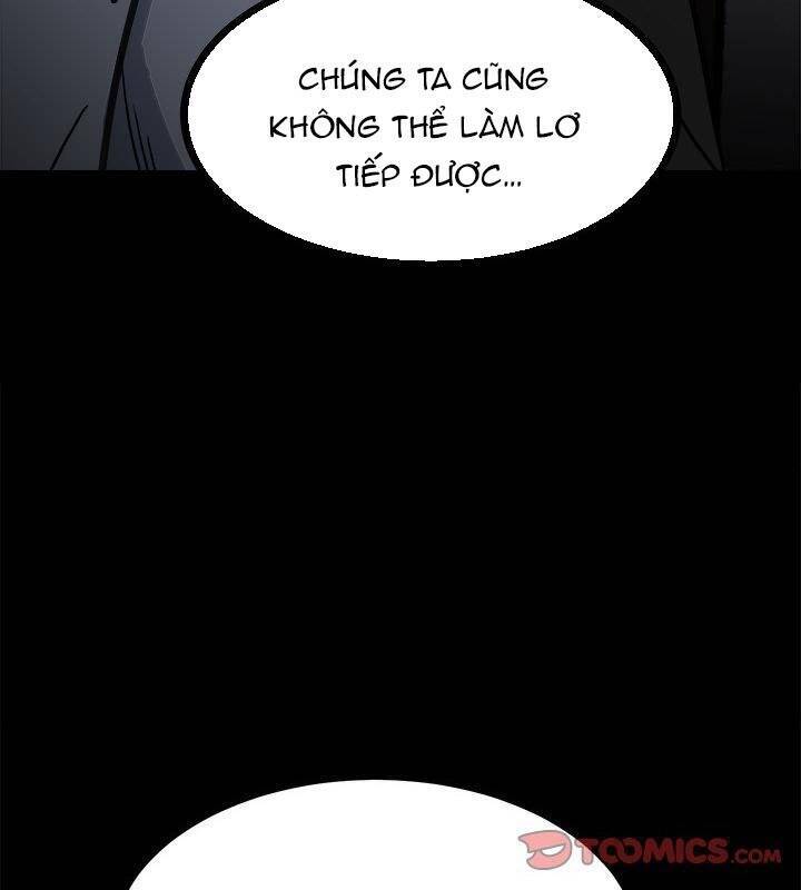 Kẻ Phản Diện Chapter 90 - 83