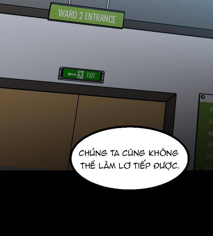 Kẻ Phản Diện Chapter 90 - 85