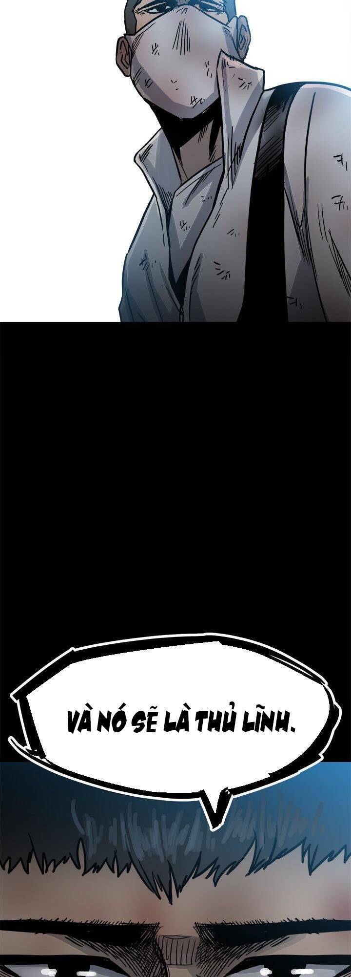 Kẻ Phản Diện Chapter 90 - 90