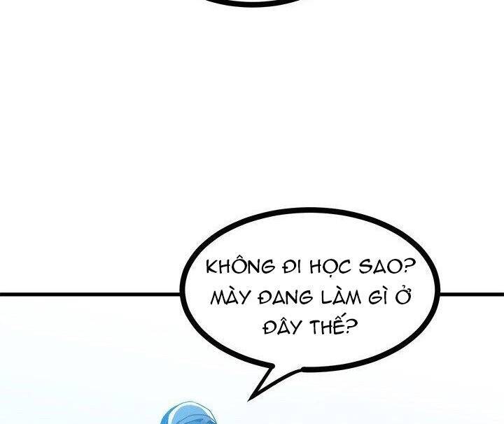 Kẻ Phản Diện Chapter 91 - 13