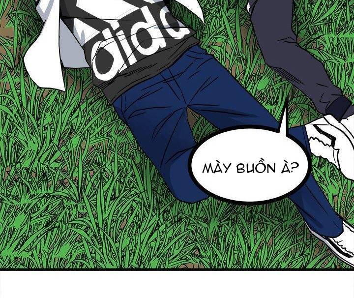 Kẻ Phản Diện Chapter 91 - 15