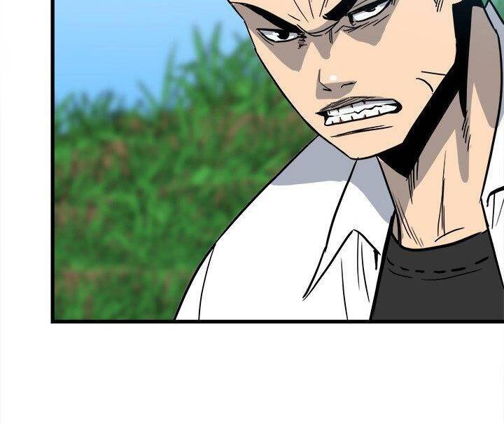 Kẻ Phản Diện Chapter 91 - 17