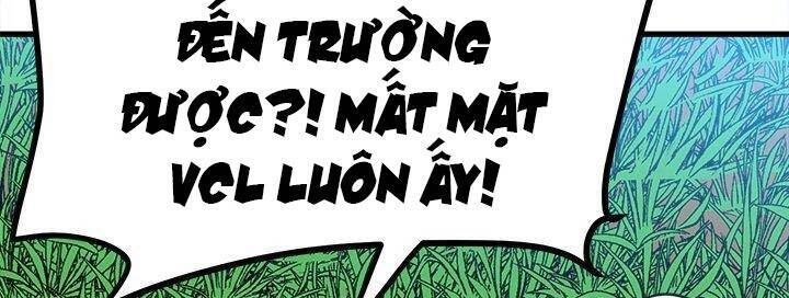 Kẻ Phản Diện Chapter 91 - 19