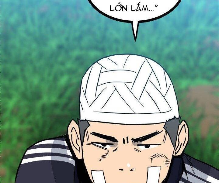 Kẻ Phản Diện Chapter 91 - 27